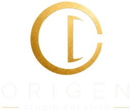 ORIGEN Studio Creativo