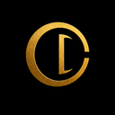ORIGEN Studio Creativo